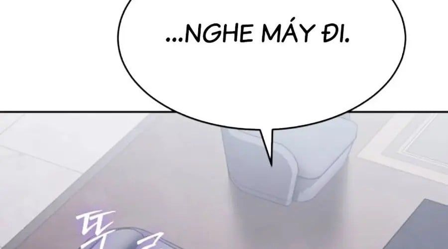 đọc truyện Đặc Vụ Song Sinh Chương 150 ảnh 471 tại Thiên Thai Truyện