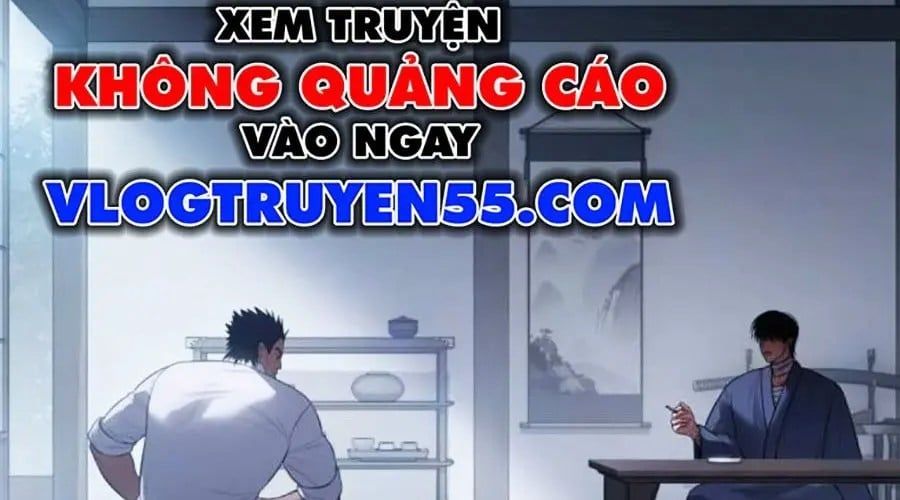 đọc truyện Đặc Vụ Song Sinh Chương 150 ảnh 49 tại Thiên Thai Truyện