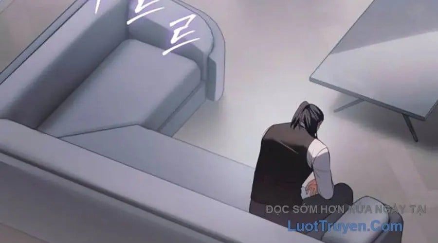 đọc truyện Đặc Vụ Song Sinh Chương 150 ảnh 472 tại Thiên Thai Truyện