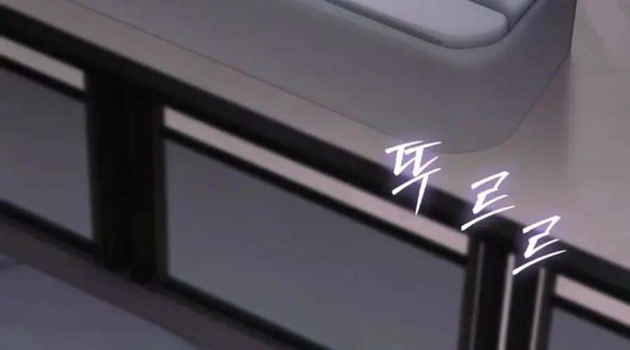 đọc truyện Đặc Vụ Song Sinh Chương 150 ảnh 473 tại Thiên Thai Truyện