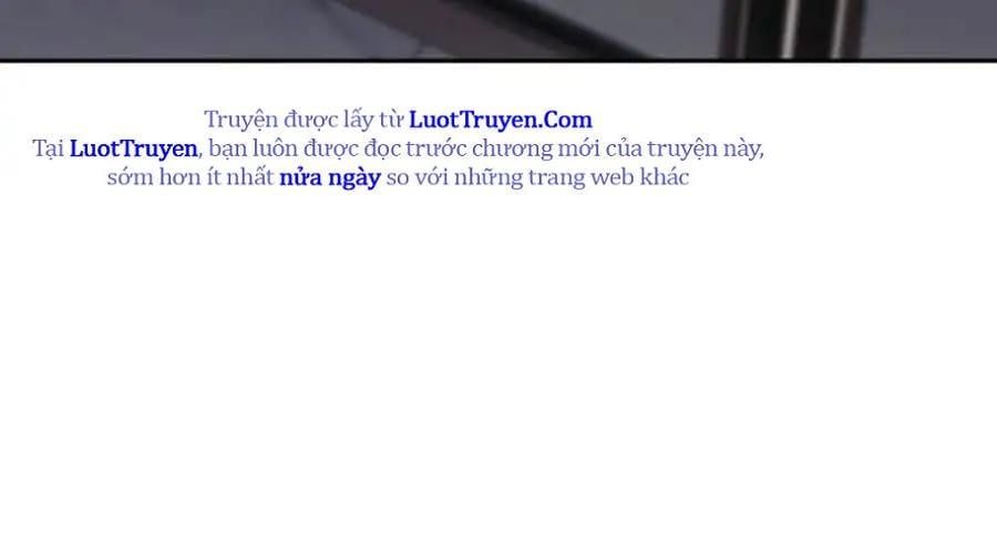 đọc truyện Đặc Vụ Song Sinh Chương 150 ảnh 474 tại Thiên Thai Truyện