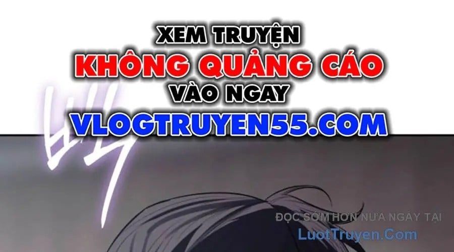 đọc truyện Đặc Vụ Song Sinh Chương 150 ảnh 475 tại Thiên Thai Truyện