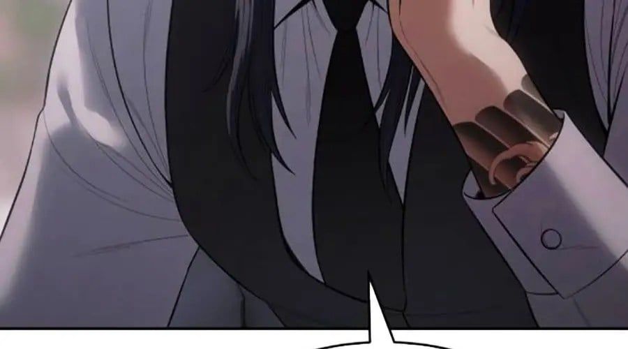 đọc truyện Đặc Vụ Song Sinh Chương 150 ảnh 477 tại Thiên Thai Truyện