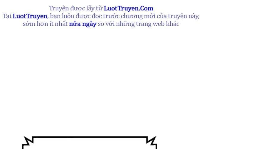 đọc truyện Đặc Vụ Song Sinh Chương 150 ảnh 479 tại Thiên Thai Truyện