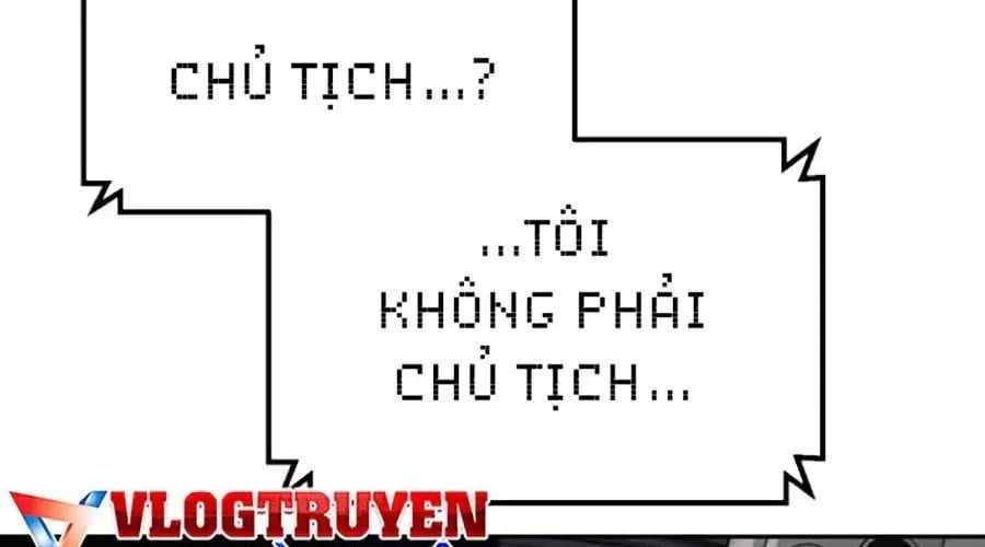 đọc truyện Đặc Vụ Song Sinh Chương 150 ảnh 480 tại Thiên Thai Truyện