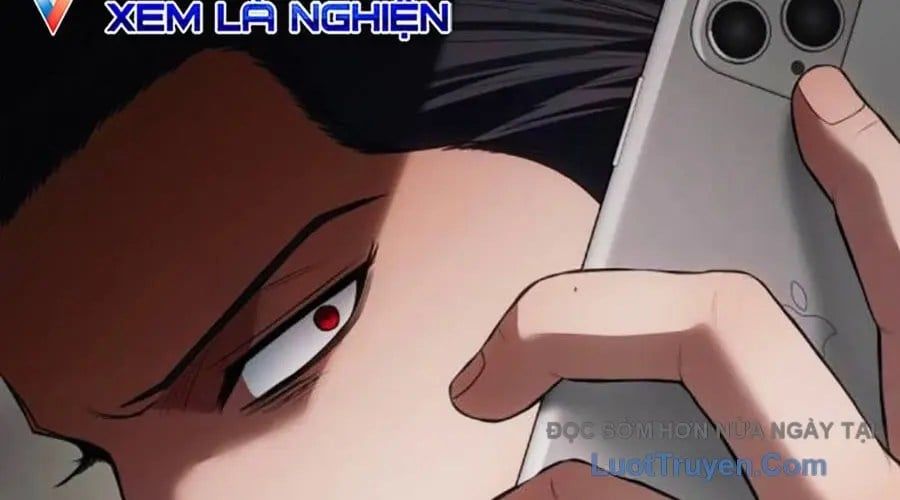 đọc truyện Đặc Vụ Song Sinh Chương 150 ảnh 481 tại Thiên Thai Truyện