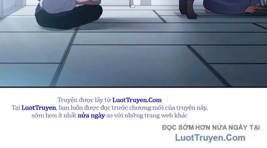 đọc truyện Đặc Vụ Song Sinh Chương 150 ảnh 50 tại Thiên Thai Truyện