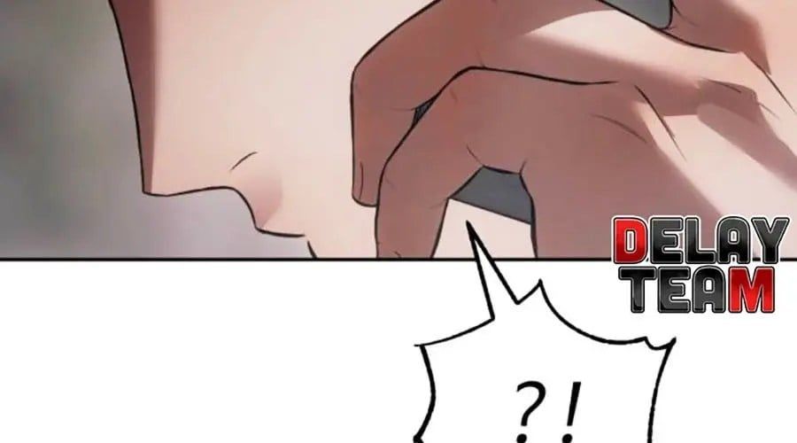 đọc truyện Đặc Vụ Song Sinh Chương 150 ảnh 482 tại Thiên Thai Truyện