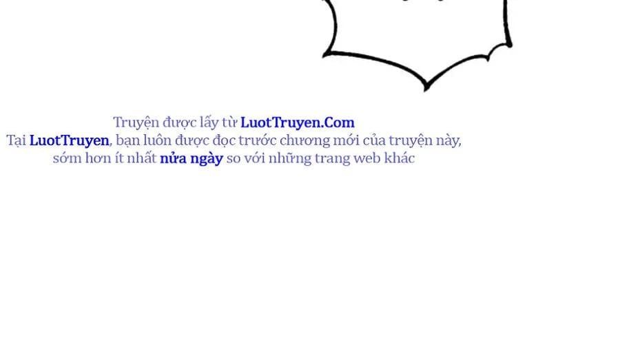 đọc truyện Đặc Vụ Song Sinh Chương 150 ảnh 483 tại Thiên Thai Truyện