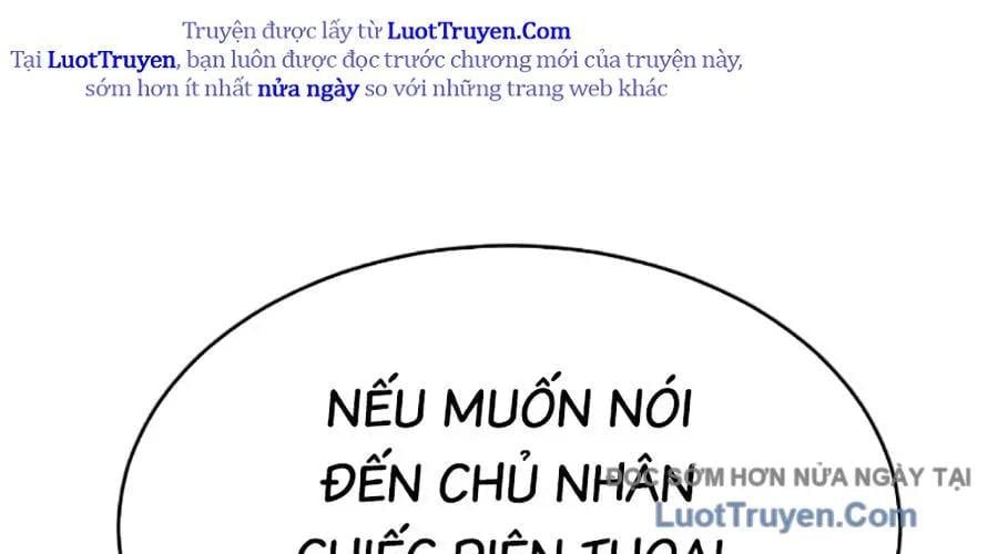đọc truyện Đặc Vụ Song Sinh Chương 150 ảnh 484 tại Thiên Thai Truyện