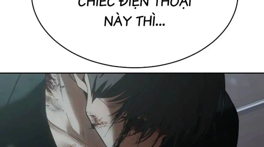 đọc truyện Đặc Vụ Song Sinh Chương 150 ảnh 485 tại Thiên Thai Truyện