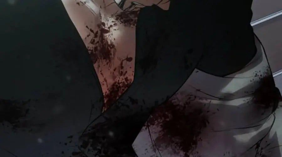 đọc truyện Đặc Vụ Song Sinh Chương 150 ảnh 486 tại Thiên Thai Truyện