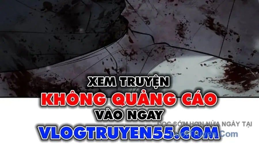 đọc truyện Đặc Vụ Song Sinh Chương 150 ảnh 487 tại Thiên Thai Truyện