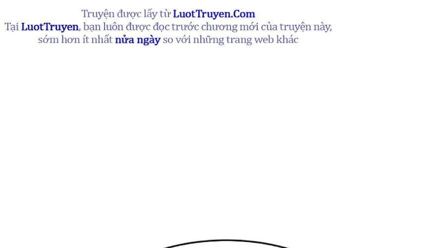 đọc truyện Đặc Vụ Song Sinh Chương 150 ảnh 488 tại Thiên Thai Truyện