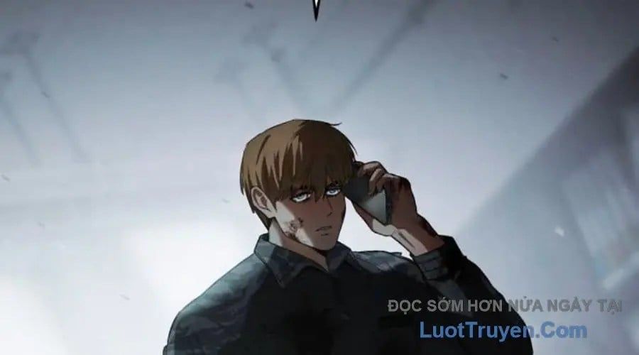 đọc truyện Đặc Vụ Song Sinh Chương 150 ảnh 490 tại Thiên Thai Truyện