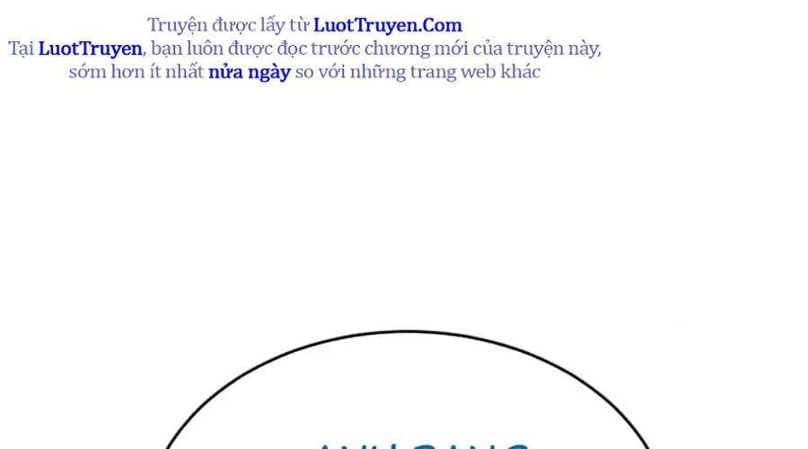 đọc truyện Đặc Vụ Song Sinh Chương 150 ảnh 51 tại Thiên Thai Truyện