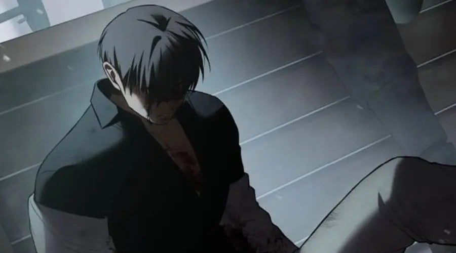 đọc truyện Đặc Vụ Song Sinh Chương 150 ảnh 492 tại Thiên Thai Truyện