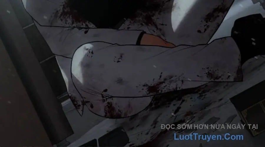 đọc truyện Đặc Vụ Song Sinh Chương 150 ảnh 493 tại Thiên Thai Truyện