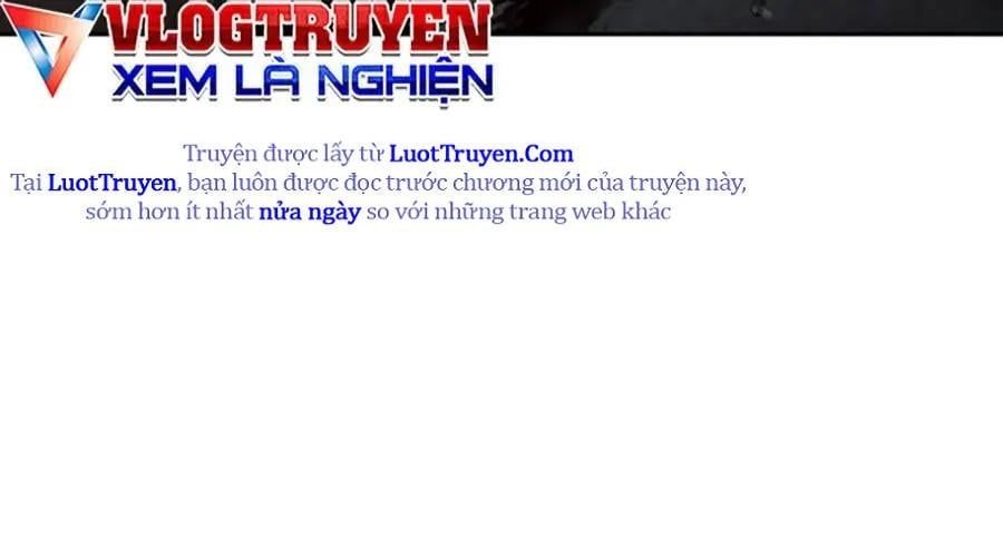 đọc truyện Đặc Vụ Song Sinh Chương 150 ảnh 494 tại Thiên Thai Truyện