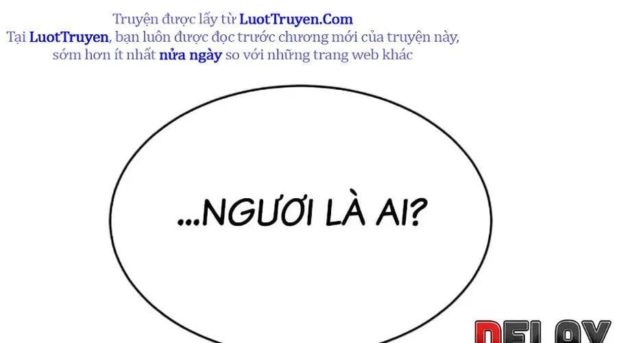 đọc truyện Đặc Vụ Song Sinh Chương 150 ảnh 495 tại Thiên Thai Truyện