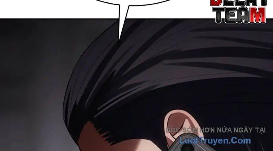 đọc truyện Đặc Vụ Song Sinh Chương 150 ảnh 496 tại Thiên Thai Truyện