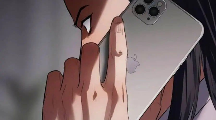 đọc truyện Đặc Vụ Song Sinh Chương 150 ảnh 497 tại Thiên Thai Truyện