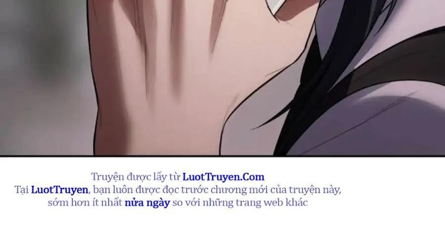 đọc truyện Đặc Vụ Song Sinh Chương 150 ảnh 498 tại Thiên Thai Truyện