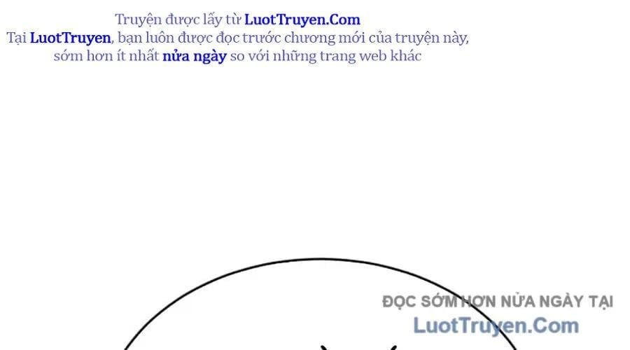 đọc truyện Đặc Vụ Song Sinh Chương 150 ảnh 499 tại Thiên Thai Truyện