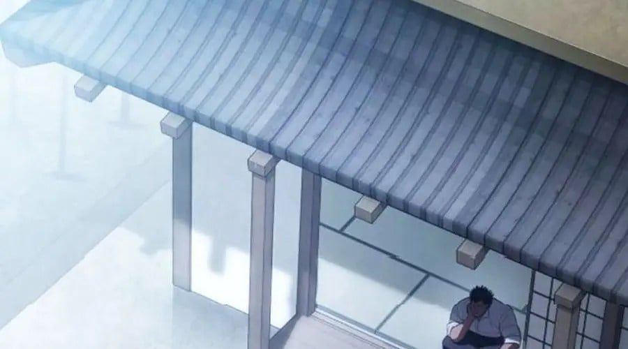 đọc truyện Đặc Vụ Song Sinh Chương 150 ảnh 7 tại Thiên Thai Truyện