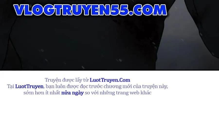 đọc truyện Đặc Vụ Song Sinh Chương 150 ảnh 503 tại Thiên Thai Truyện