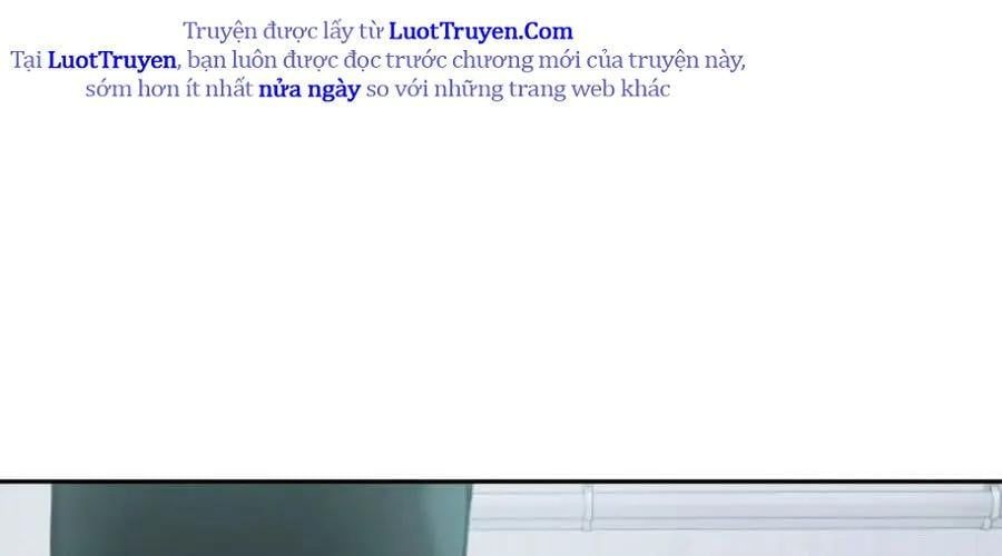 đọc truyện Đặc Vụ Song Sinh Chương 150 ảnh 504 tại Thiên Thai Truyện