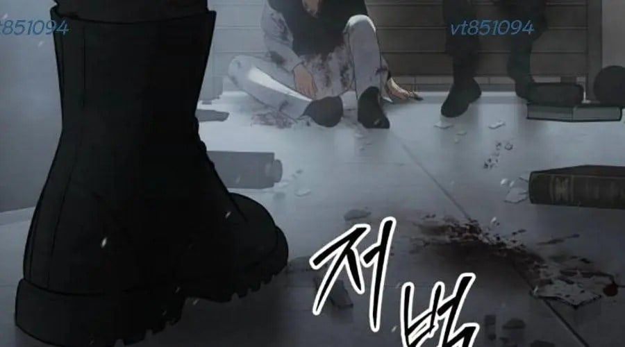 đọc truyện Đặc Vụ Song Sinh Chương 150 ảnh 506 tại Thiên Thai Truyện