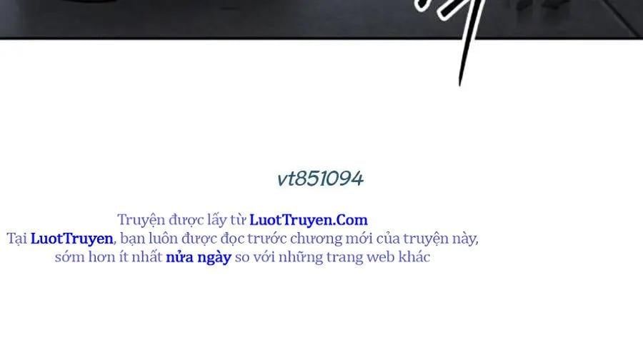 đọc truyện Đặc Vụ Song Sinh Chương 150 ảnh 507 tại Thiên Thai Truyện