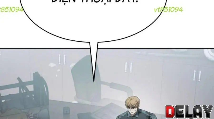 đọc truyện Đặc Vụ Song Sinh Chương 150 ảnh 509 tại Thiên Thai Truyện