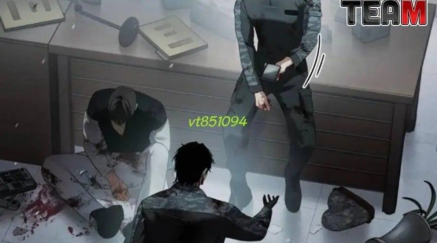 đọc truyện Đặc Vụ Song Sinh Chương 150 ảnh 510 tại Thiên Thai Truyện