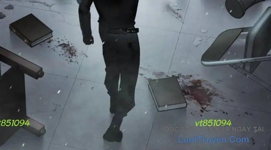 đọc truyện Đặc Vụ Song Sinh Chương 150 ảnh 511 tại Thiên Thai Truyện