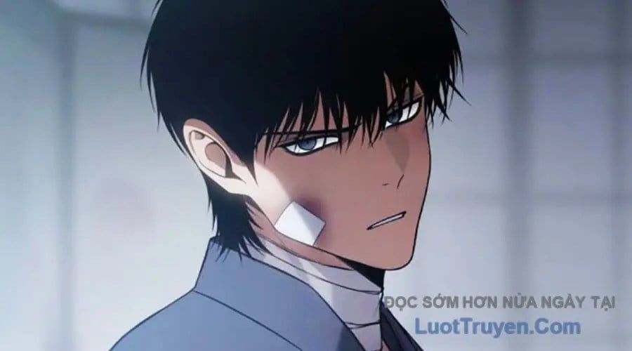 đọc truyện Đặc Vụ Song Sinh Chương 150 ảnh 53 tại Thiên Thai Truyện