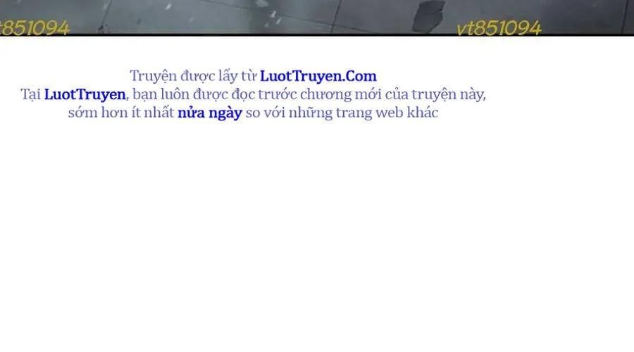 đọc truyện Đặc Vụ Song Sinh Chương 150 ảnh 512 tại Thiên Thai Truyện