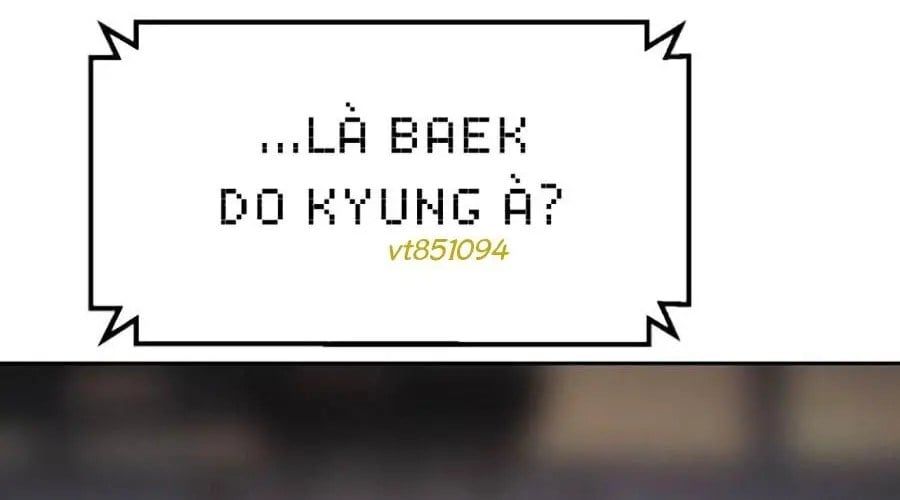 đọc truyện Đặc Vụ Song Sinh Chương 150 ảnh 513 tại Thiên Thai Truyện