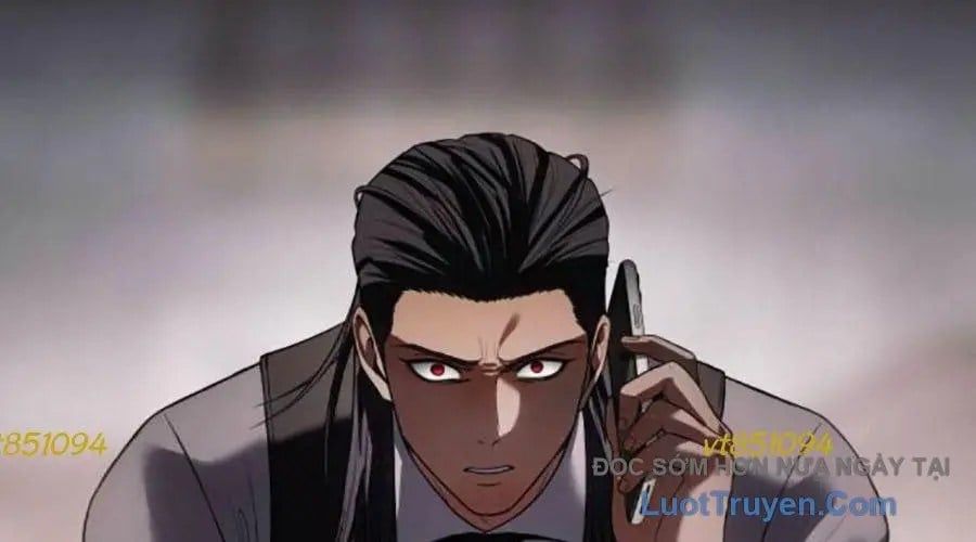 đọc truyện Đặc Vụ Song Sinh Chương 150 ảnh 514 tại Thiên Thai Truyện