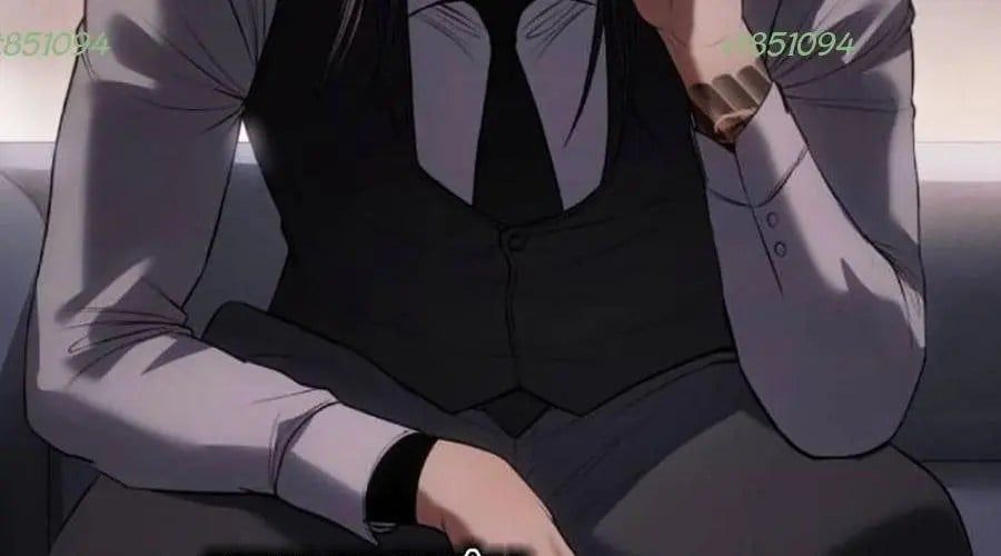 đọc truyện Đặc Vụ Song Sinh Chương 150 ảnh 515 tại Thiên Thai Truyện