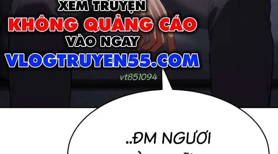 đọc truyện Đặc Vụ Song Sinh Chương 150 ảnh 516 tại Thiên Thai Truyện