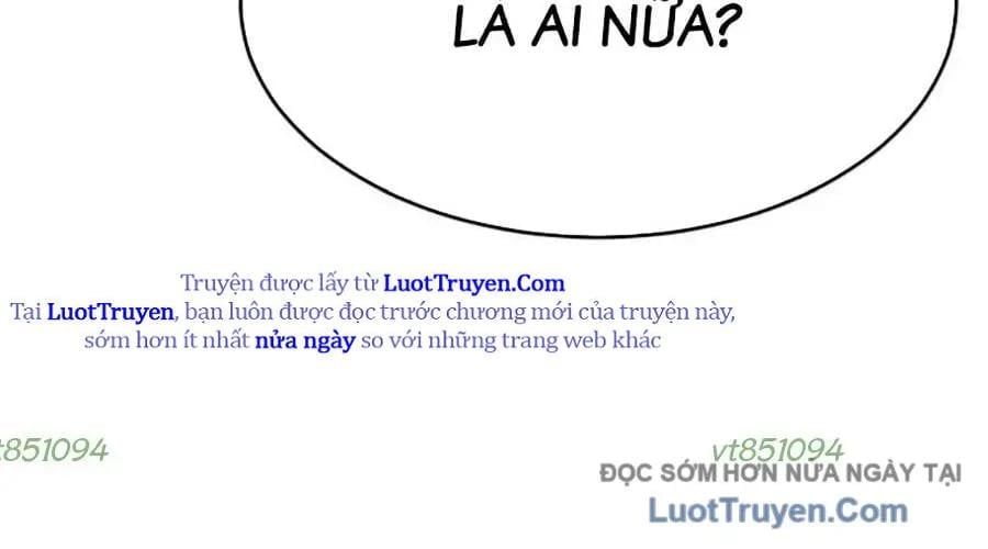 đọc truyện Đặc Vụ Song Sinh Chương 150 ảnh 517 tại Thiên Thai Truyện