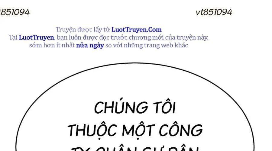 đọc truyện Đặc Vụ Song Sinh Chương 150 ảnh 518 tại Thiên Thai Truyện