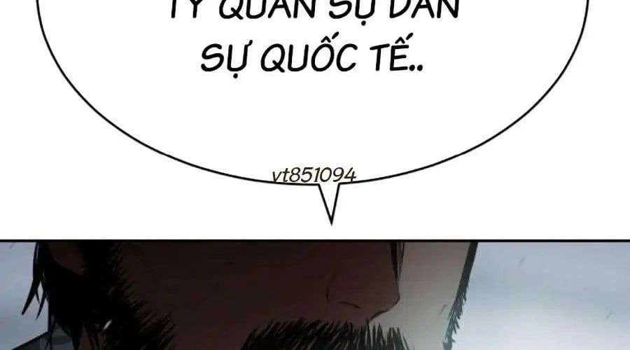 đọc truyện Đặc Vụ Song Sinh Chương 150 ảnh 519 tại Thiên Thai Truyện