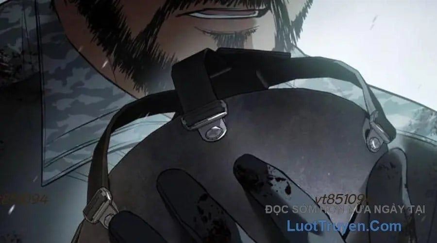 đọc truyện Đặc Vụ Song Sinh Chương 150 ảnh 520 tại Thiên Thai Truyện