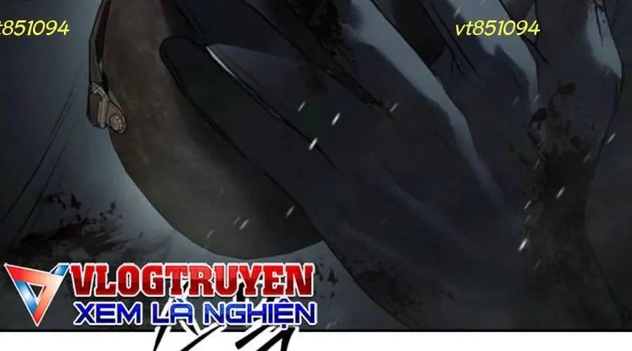 đọc truyện Đặc Vụ Song Sinh Chương 150 ảnh 521 tại Thiên Thai Truyện