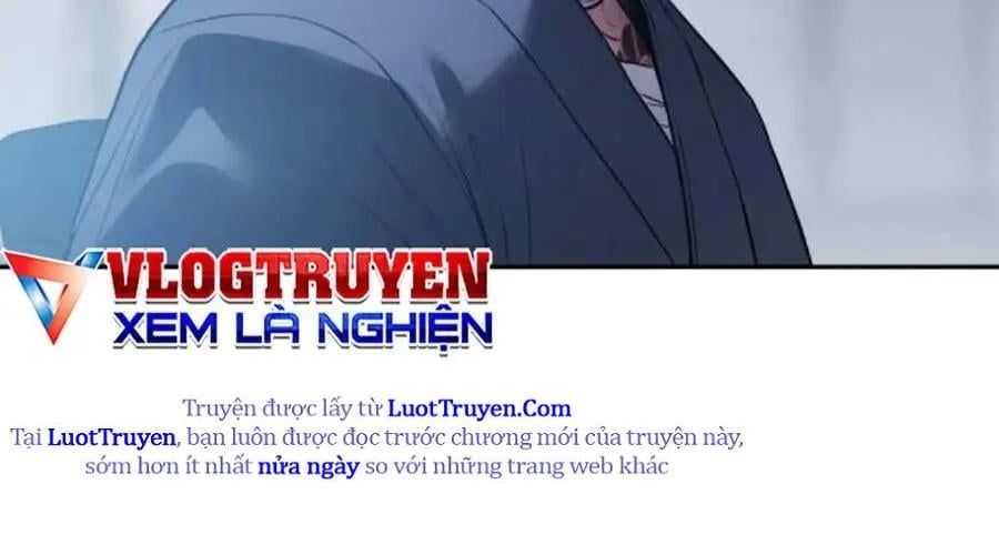 đọc truyện Đặc Vụ Song Sinh Chương 150 ảnh 54 tại Thiên Thai Truyện