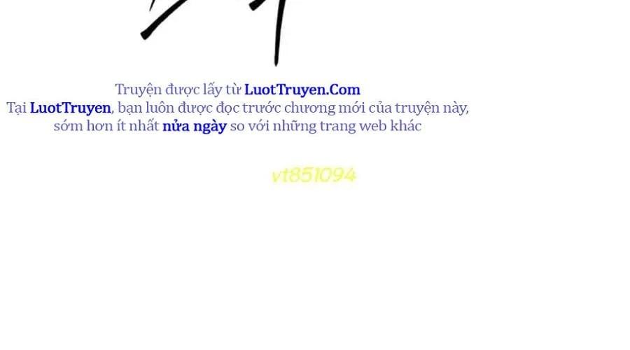 đọc truyện Đặc Vụ Song Sinh Chương 150 ảnh 522 tại Thiên Thai Truyện