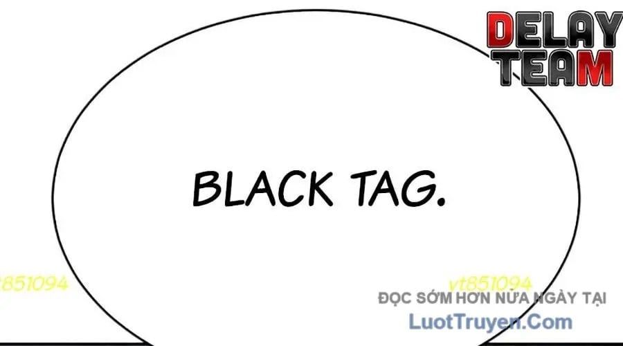 đọc truyện Đặc Vụ Song Sinh Chương 150 ảnh 523 tại Thiên Thai Truyện